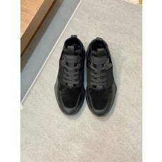 톰포드 남성용 에코 운동화 001-226399
