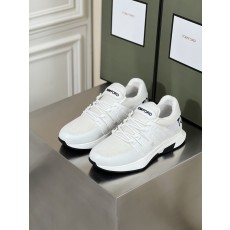 톰포드 재가 러너 남성 운동화 001-226410