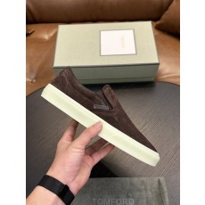 TOM FORD Cambridge 로우탑 스니커즈 001-226462