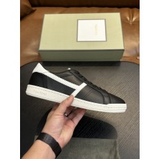 TOM FORD Cambridge 로우탑 스니커즈 001-226556