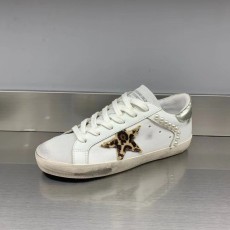 Golden Goose 스타 운동화 001-226648