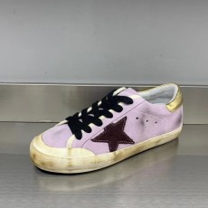 Golden Goose 슈퍼스타 운동화 001-226649