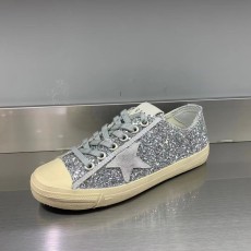 골든구스 Vsta 스니커즈 001-226671