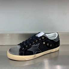 Golden Goose Super Star 운동화 001-226684