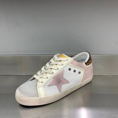 골든구스 캐주얼 운동화 001-226687