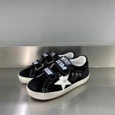 유아 사이즈 18-34 상품 001-226698