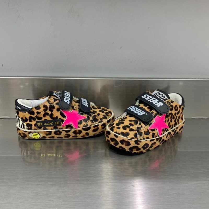 Baby Size 18-34 상품 001-226699