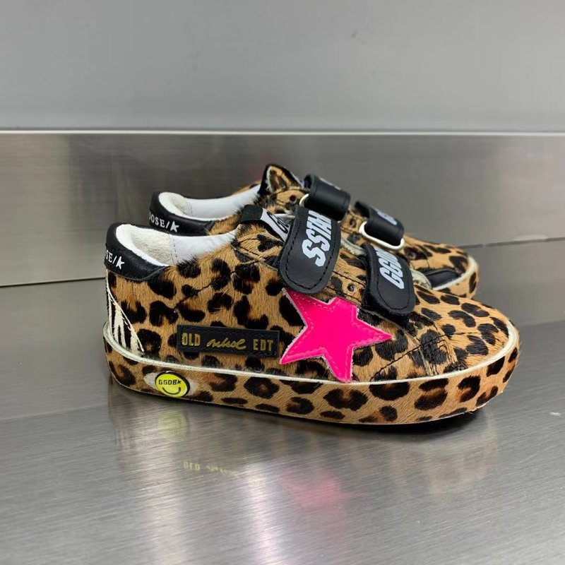 Baby Size 18-34 상품 001-226699