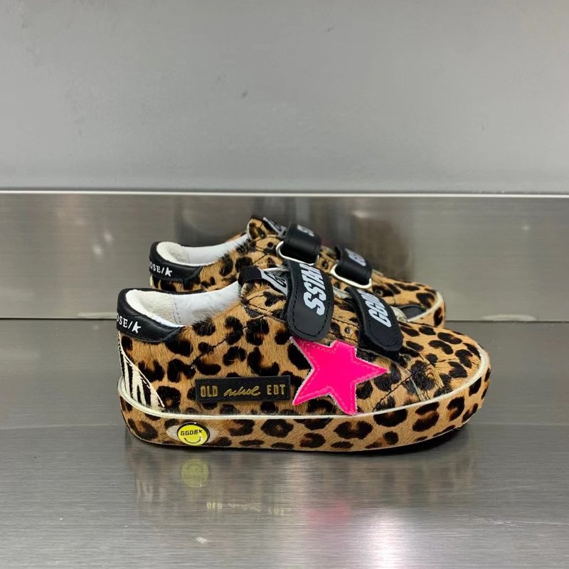 Baby Size 18-34 상품 001-226699