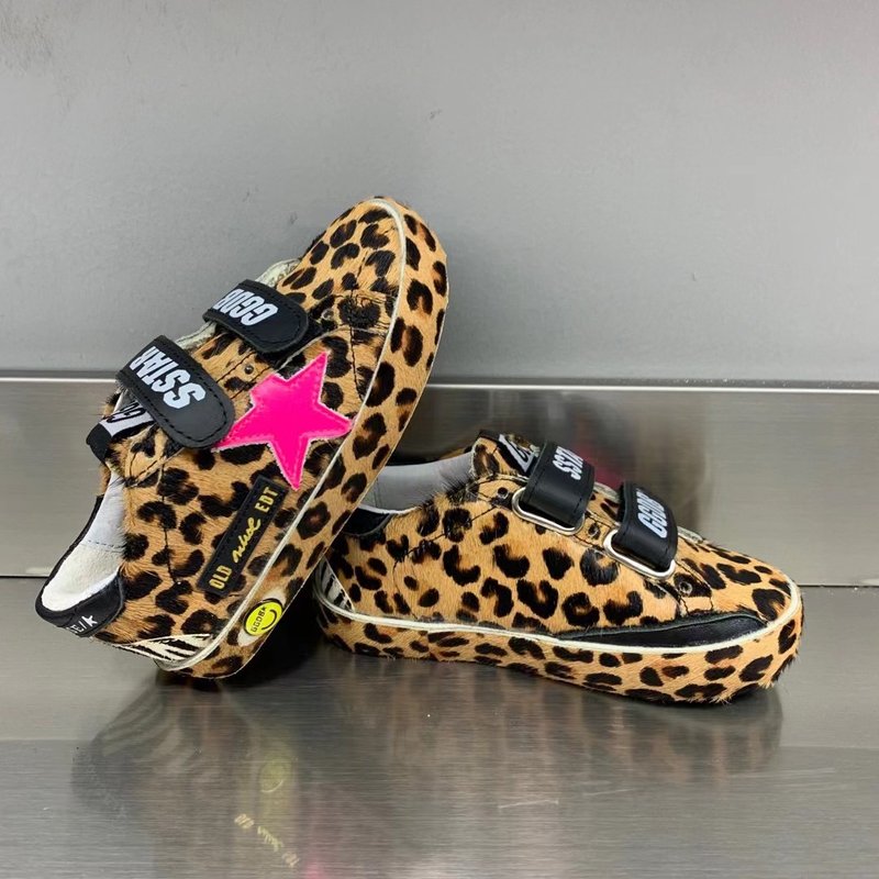 Baby Size 18-34 상품 001-226699