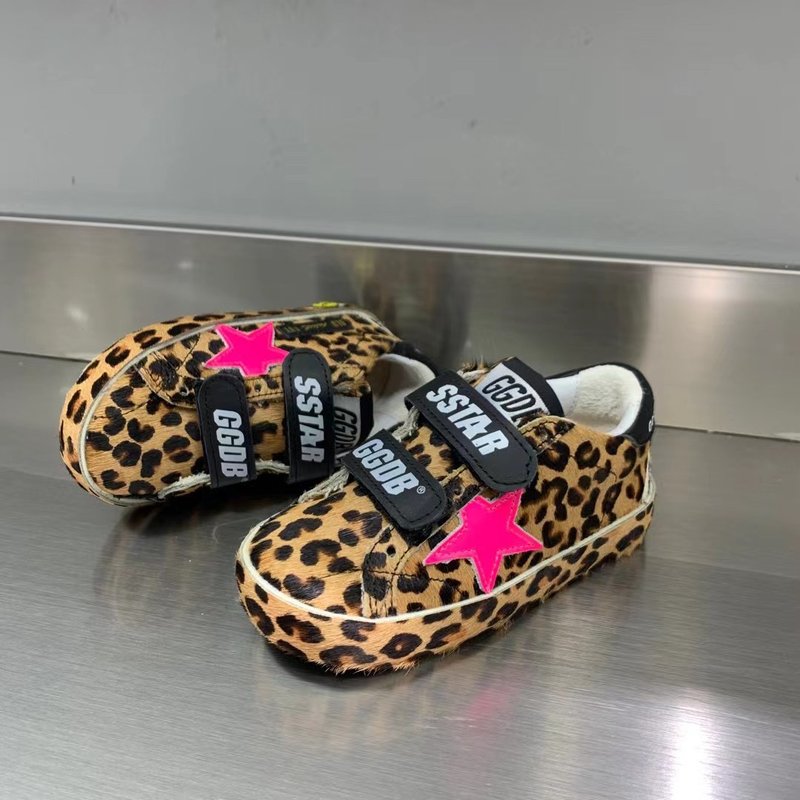 Baby Size 18-34 상품 001-226699