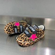 Baby Size 18-34 상품 001-226699