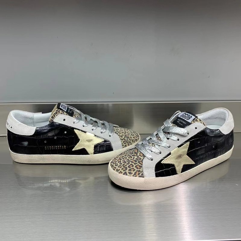 Golden Goose 운동화 001-226700