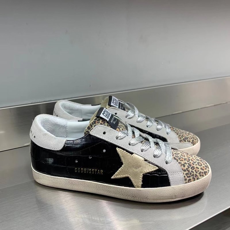 Golden Goose 운동화 001-226700