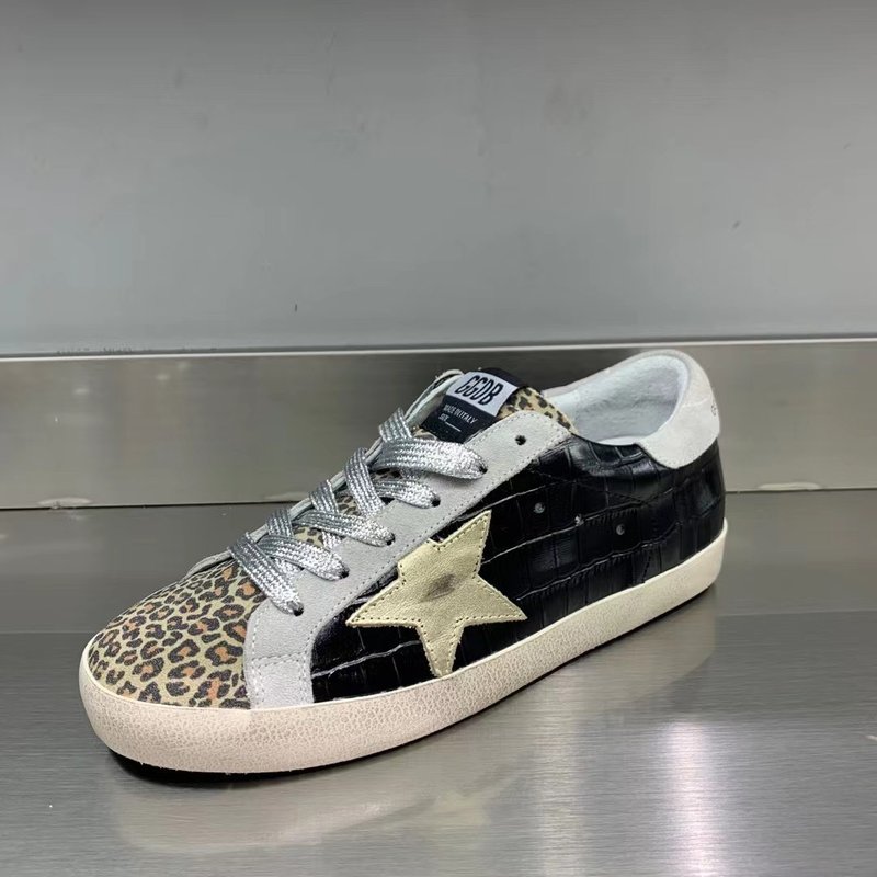 Golden Goose 운동화 001-226700