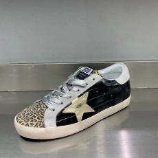 Golden Goose 운동화 001-226700