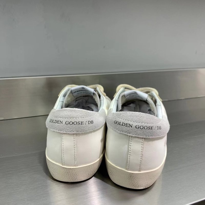 골든구스 운동화 001-226702