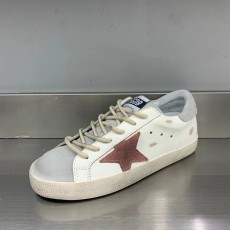 골든구스 운동화 001-226702
