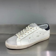 Golden Goose 슈퍼스타 운동화 001-226703