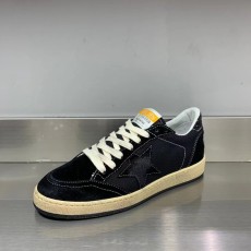 골든구스 볼스타 001-226707