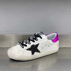 Golden Goose Super Star 신발 001-226719