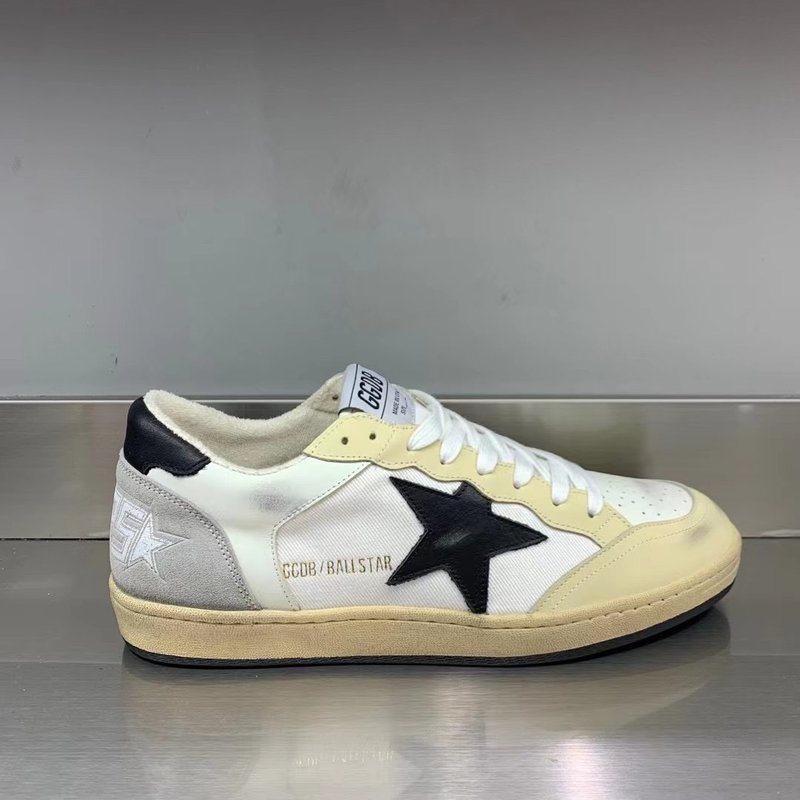 Golden Goose 운동화 001-226725