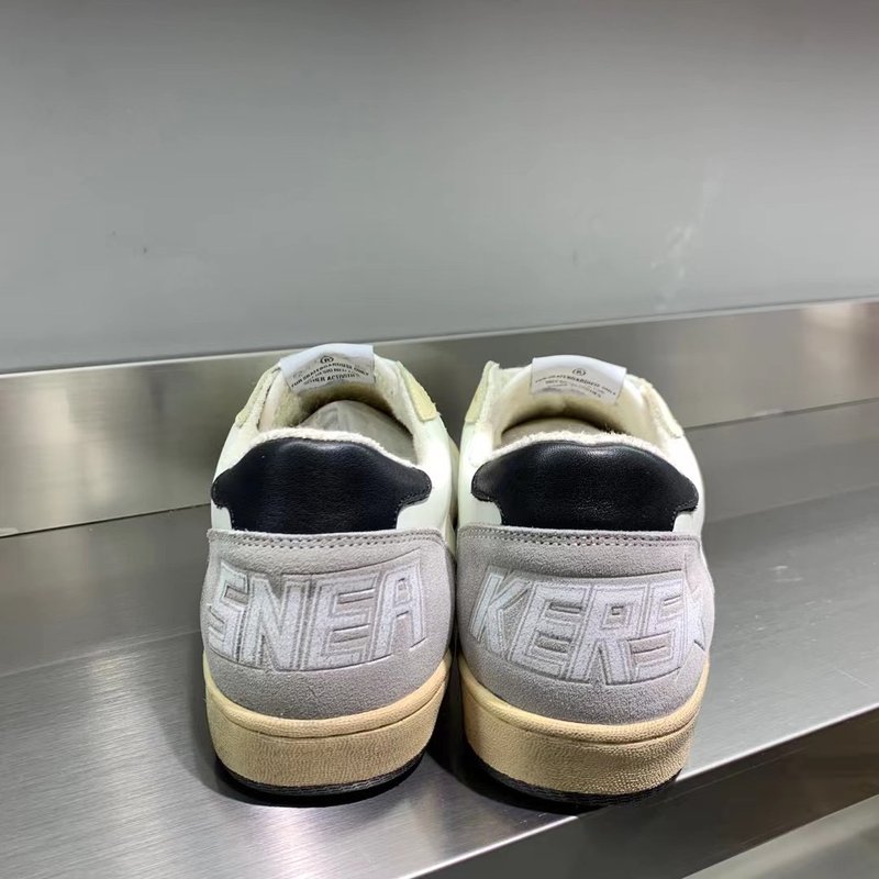 Golden Goose 운동화 001-226725