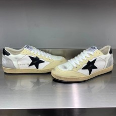 Golden Goose 운동화 001-226725