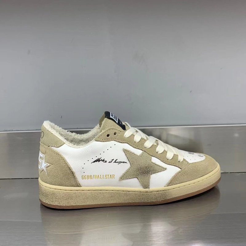 Golden Goose 운동화 001-226726