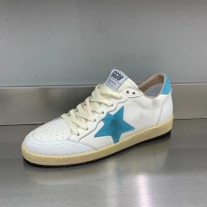 GG Ball Star 운동화 001-226731