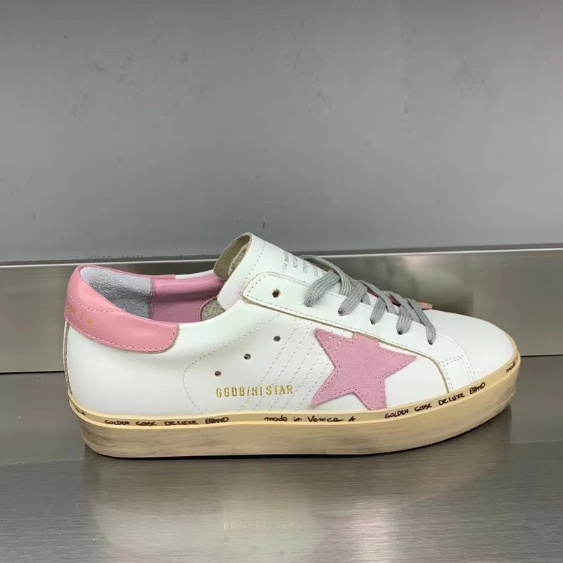 Golden Goose 운동화 001-226736