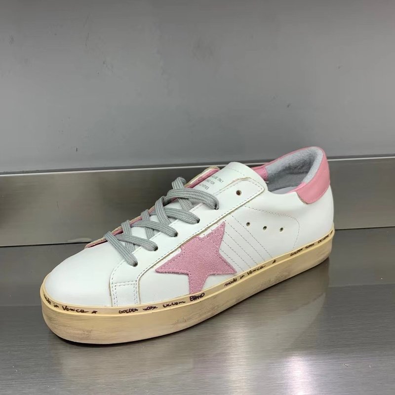 Golden Goose 운동화 001-226736