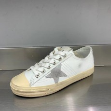 골든구스 Vsta 신발 001-226737