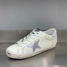 Golden Goose 운동화 001-226739