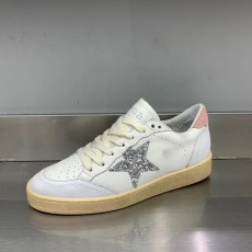 골든구스 볼스타 운동화 001-226740
