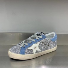 Golden Goose Super Star 운동화 001-226741