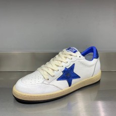 골든구스 운동화 001-226752