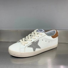 Golden Goose 스타 운동화 001-226755