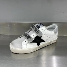 GG Supre Star 운동화 001-226762