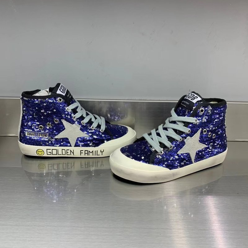 Baby 용 18-34 사이즈 상품 001-226766