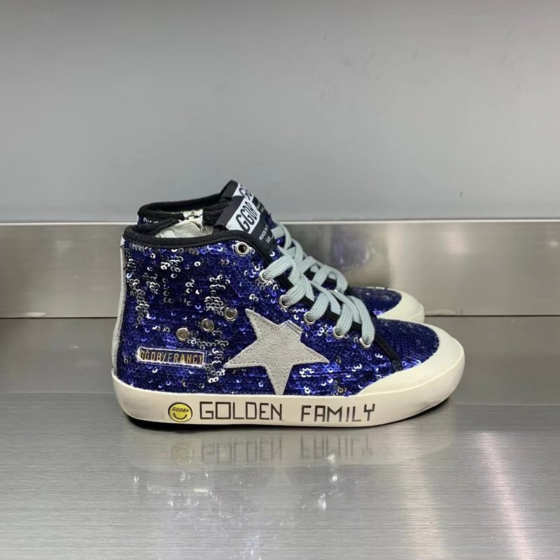 Baby 용 18-34 사이즈 상품 001-226766