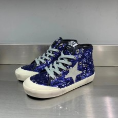 Baby 용 18-34 사이즈 상품 001-226766