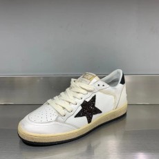 골든구스 운동화 001-226769