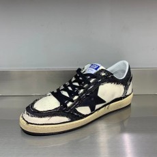GG Ball Star 운동화 001-226770