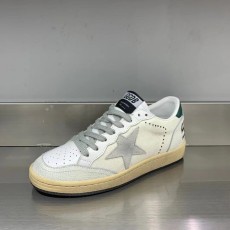 골든구스 볼스타 운동화 001-226771