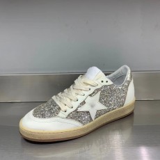 골든구스 볼스타 운동화 001-226773
