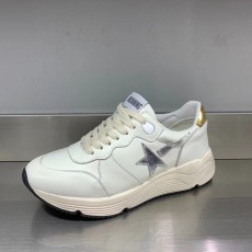 골든구스 러닝스타 운동화 001-226774