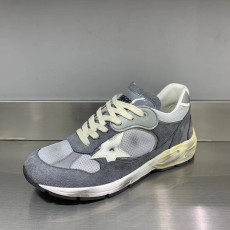 Golden Goose 스타 운동화 001-226775