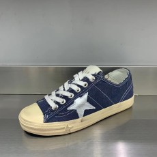 Golden Goose Vsta 신발 001-226778