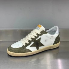 골든구스 볼스타 운동화 001-226780